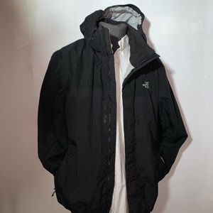 COPY - NORTHFACE Men’s XL Down Filled Winter Jack…